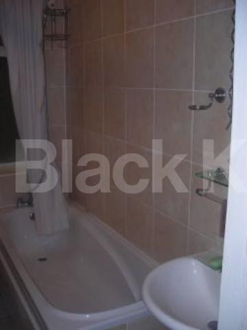 			1 Bedroom, 1 bath, 1 reception Flat			 Belsize Grove, BELSIZE PARK NW3